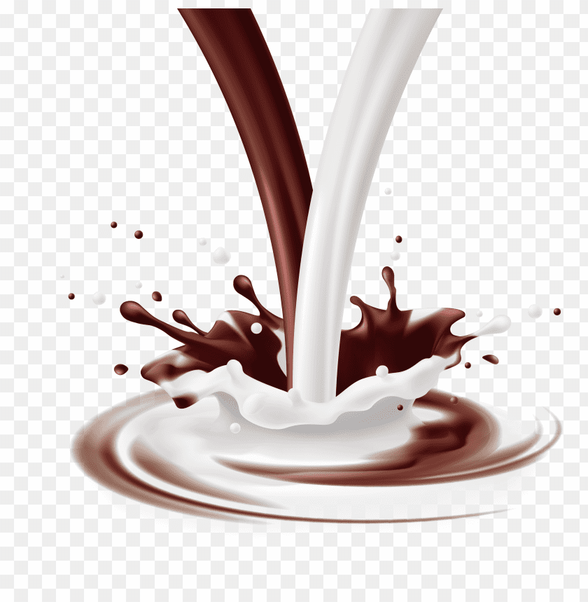 Download Chocolate Png Images Background