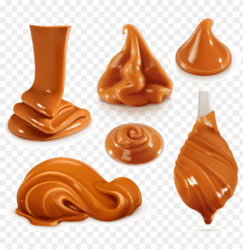 chocolate PNG image with transparent background - Image ID 610