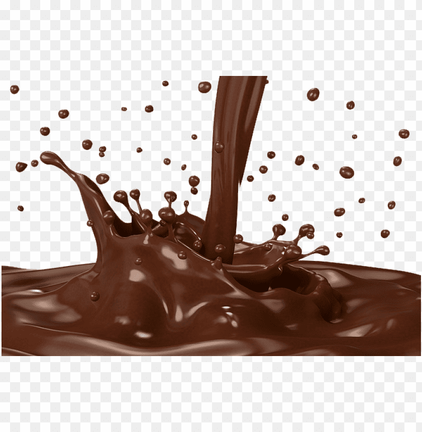 chocolate PNG image with transparent background - Image ID 620