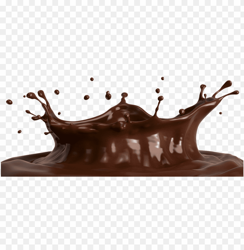 chocolate PNG image with transparent background - Image ID 621