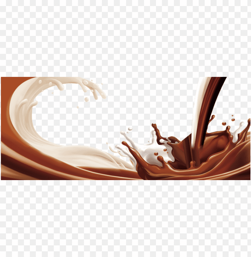 chocolate PNG image with transparent background - Image ID 625