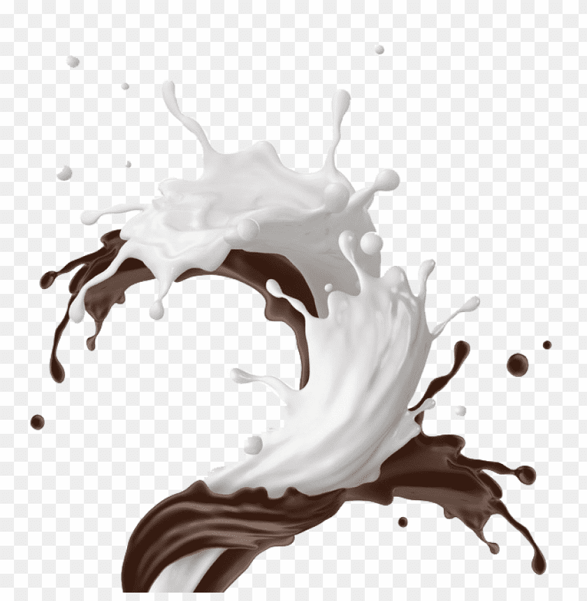 chocolate PNG image with transparent background - Image ID 628