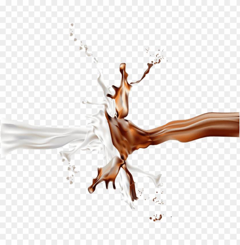 chocolate PNG image with transparent background - Image ID 629