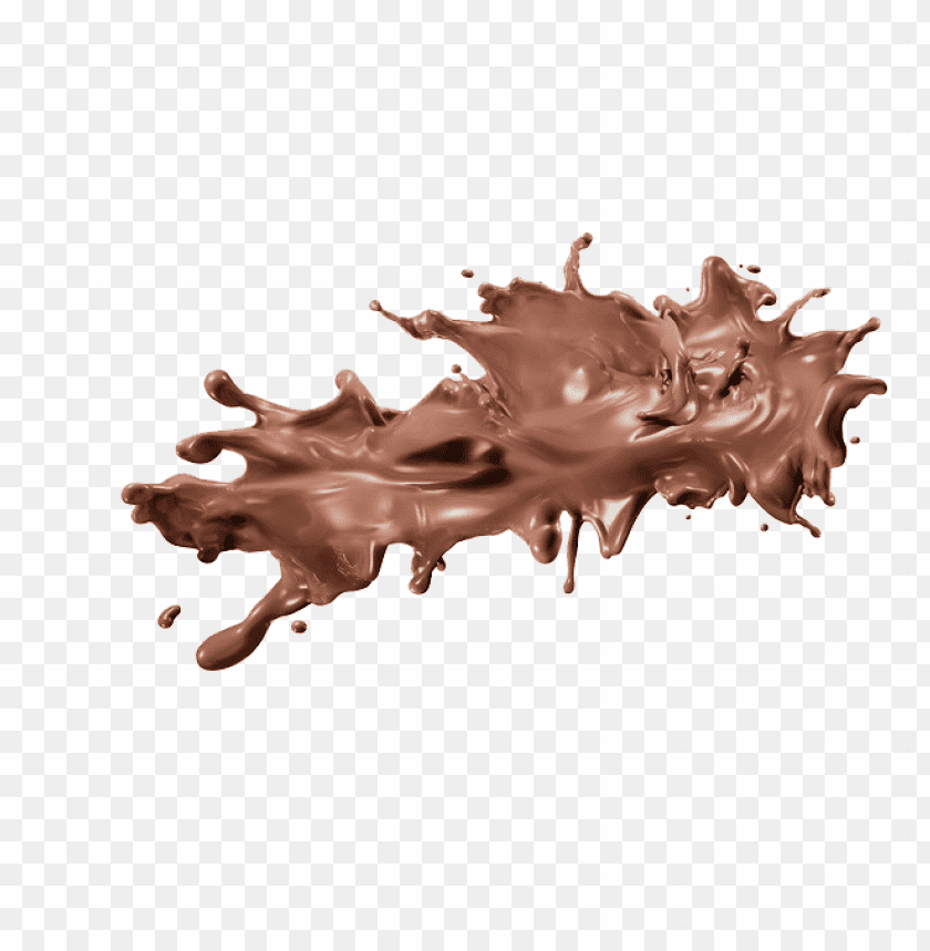chocolate PNG image with transparent background - Image ID 630