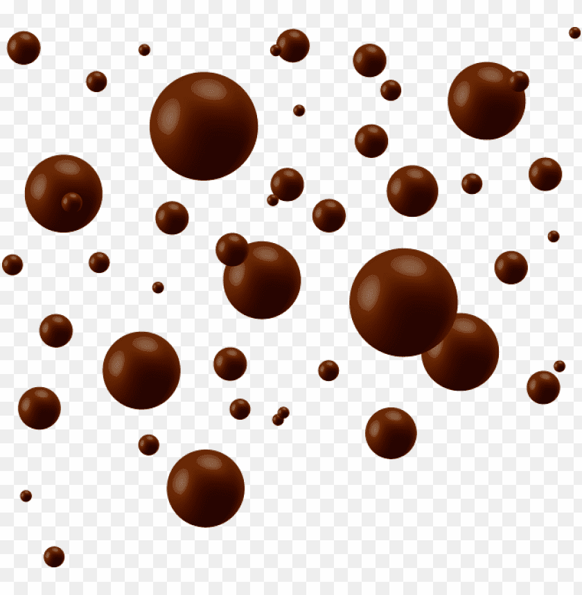 chocolate PNG image with transparent background - Image ID 631