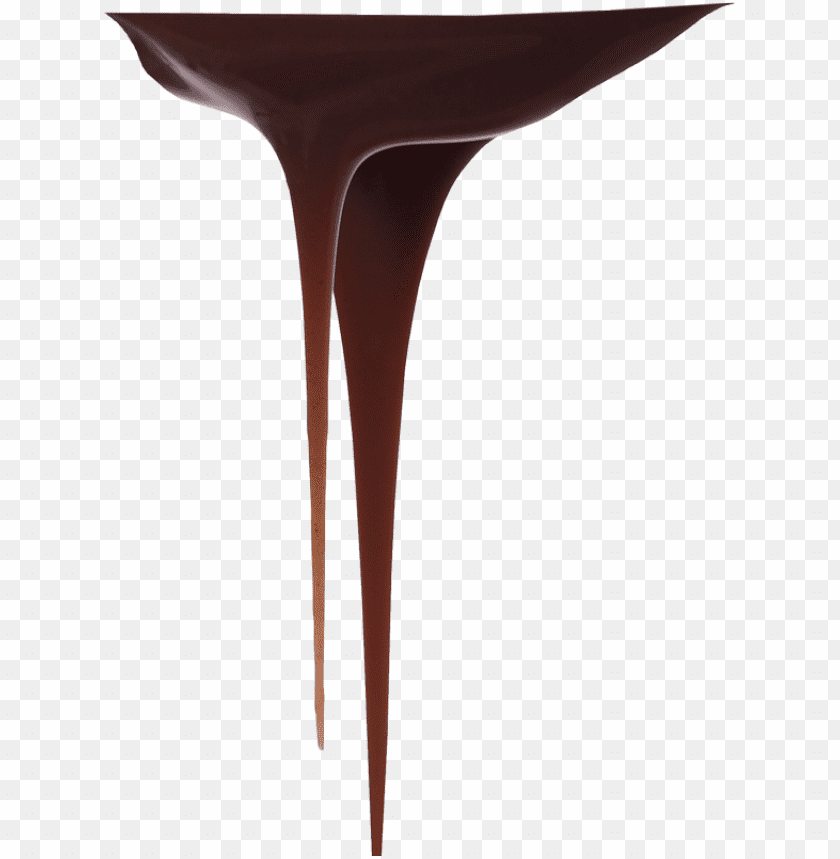 chocolate PNG image with transparent background - Image ID 632