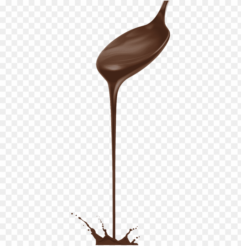 chocolate PNG image with transparent background - Image ID 634