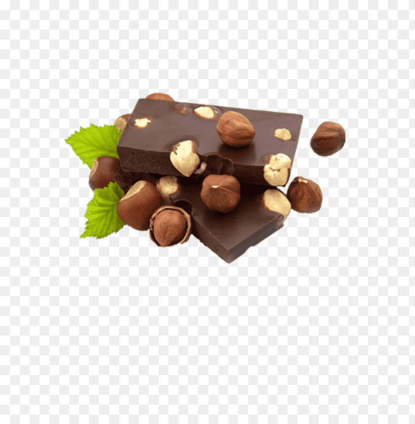 chocolate PNG image with transparent background - Image ID 635