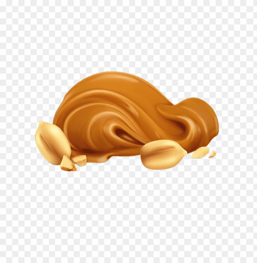 chocolate PNG image with transparent background - Image ID 636