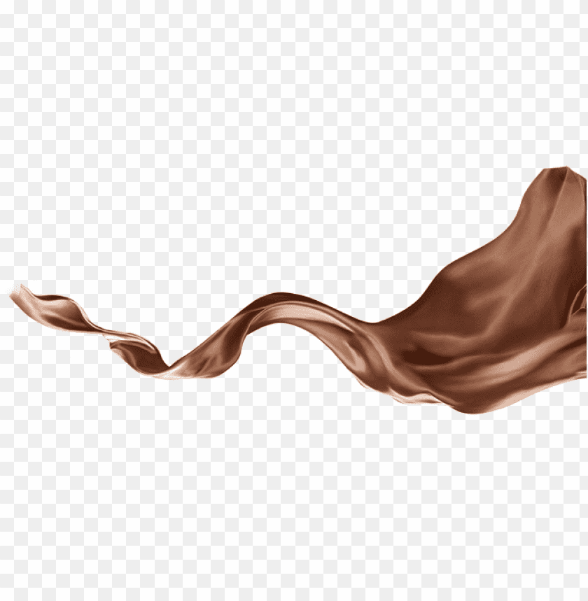 chocolate PNG image with transparent background - Image ID 637