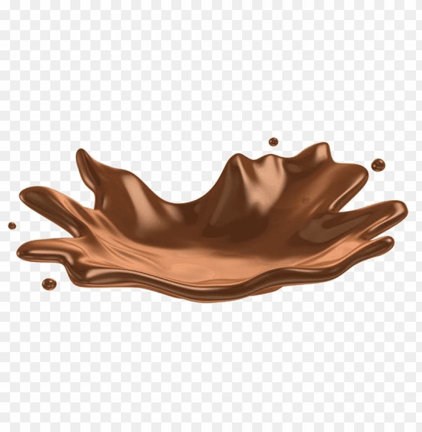 chocolate PNG image with transparent background - Image ID 638