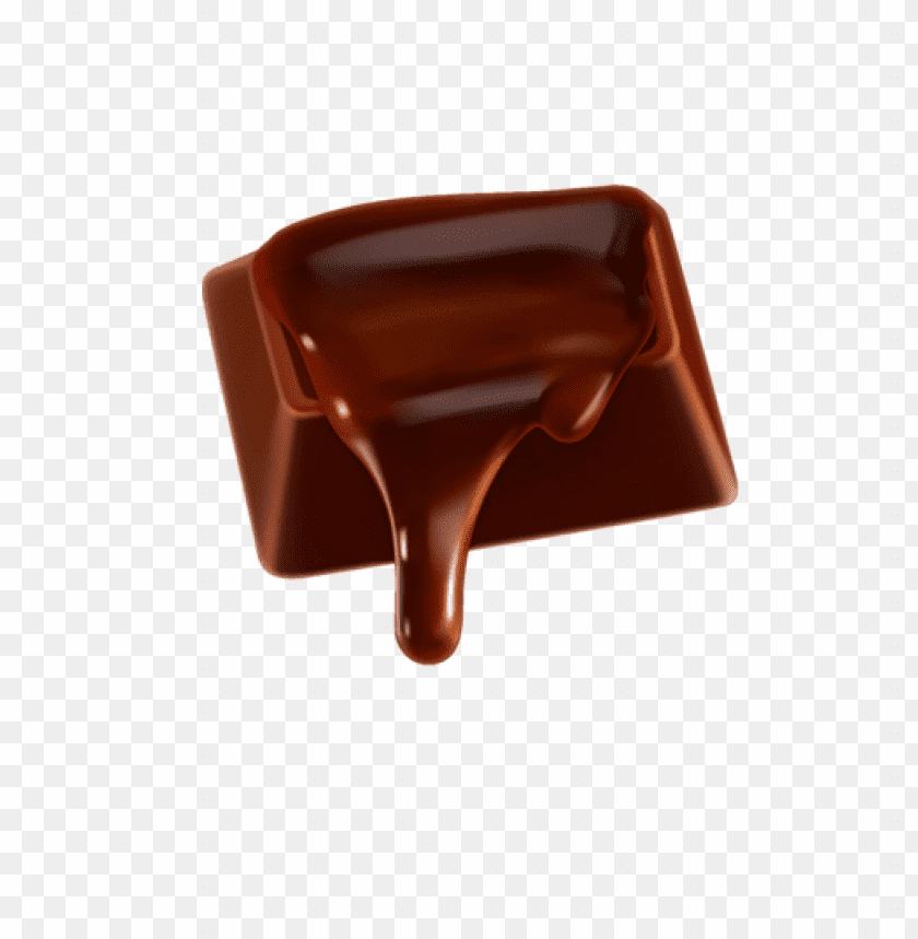 chocolate PNG image with transparent background - Image ID 639