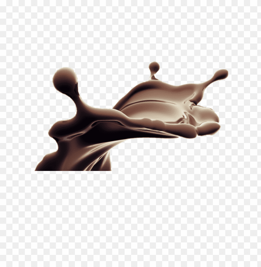 chocolate PNG image with transparent background - Image ID 642