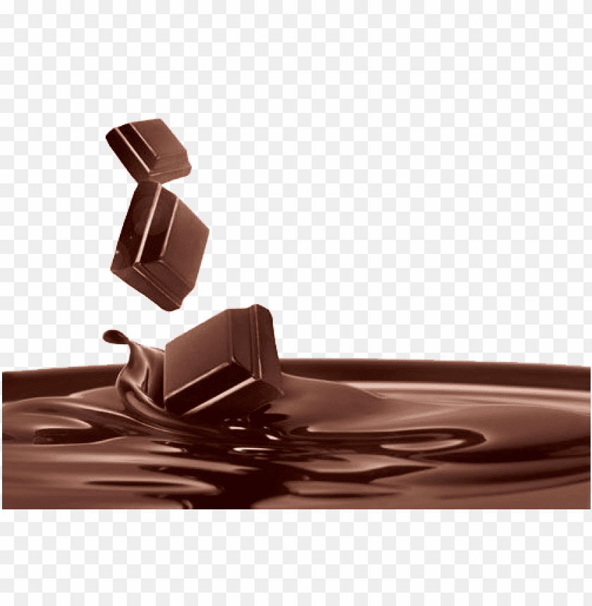 chocolate PNG image with transparent background - Image ID 644
