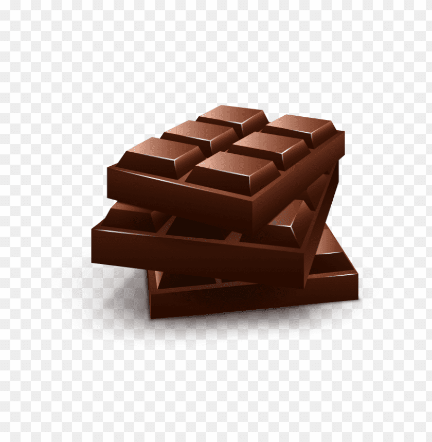 chocolate PNG image with transparent background - Image ID 645