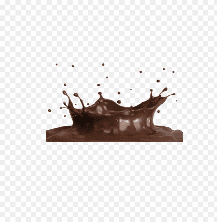 chocolate PNG image with transparent background - Image ID 646