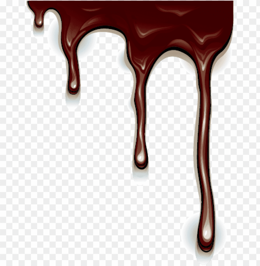 chocolate PNG image with transparent background - Image ID 647