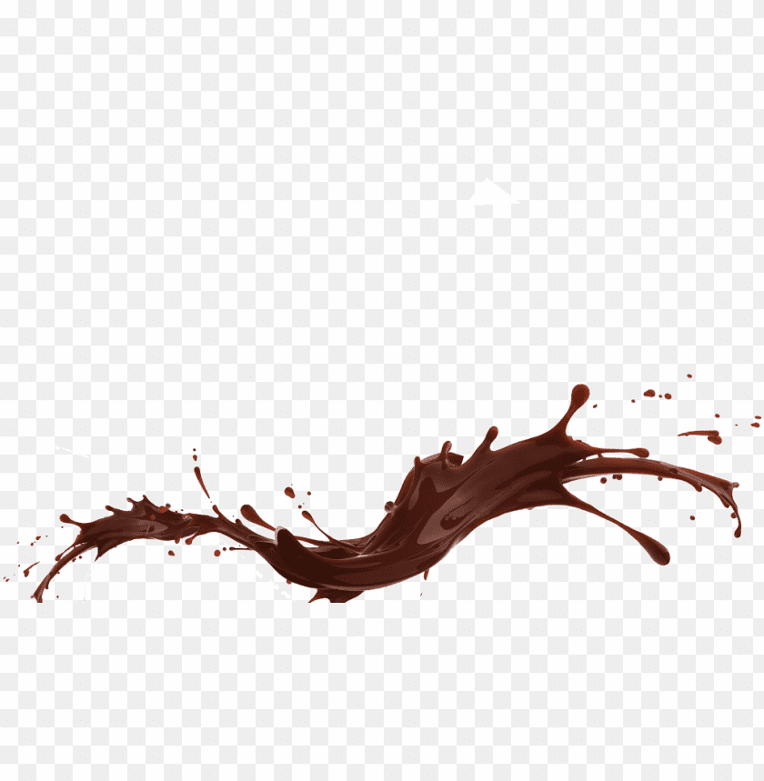 chocolate PNG image with transparent background - Image ID 648