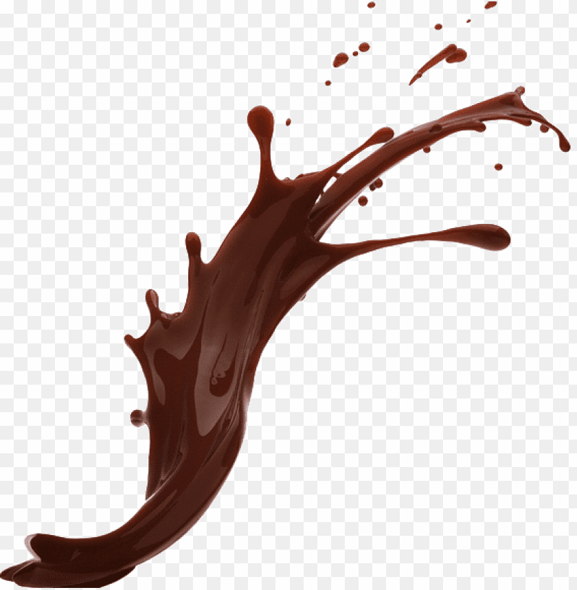 chocolate PNG image with transparent background - Image ID 649