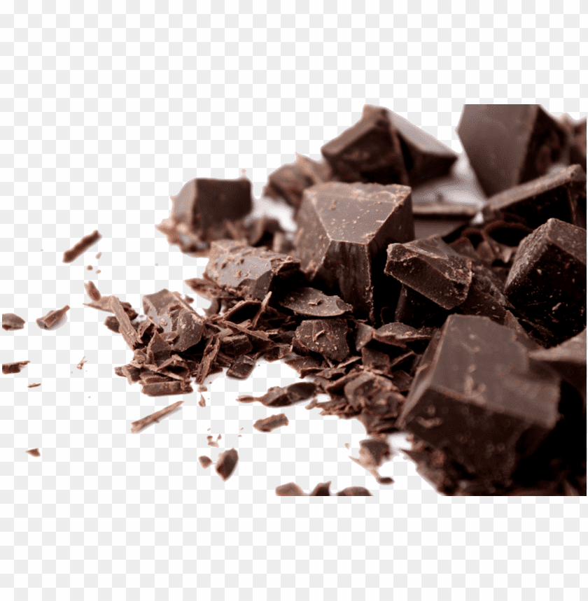 Download Chocolate Png Images Background