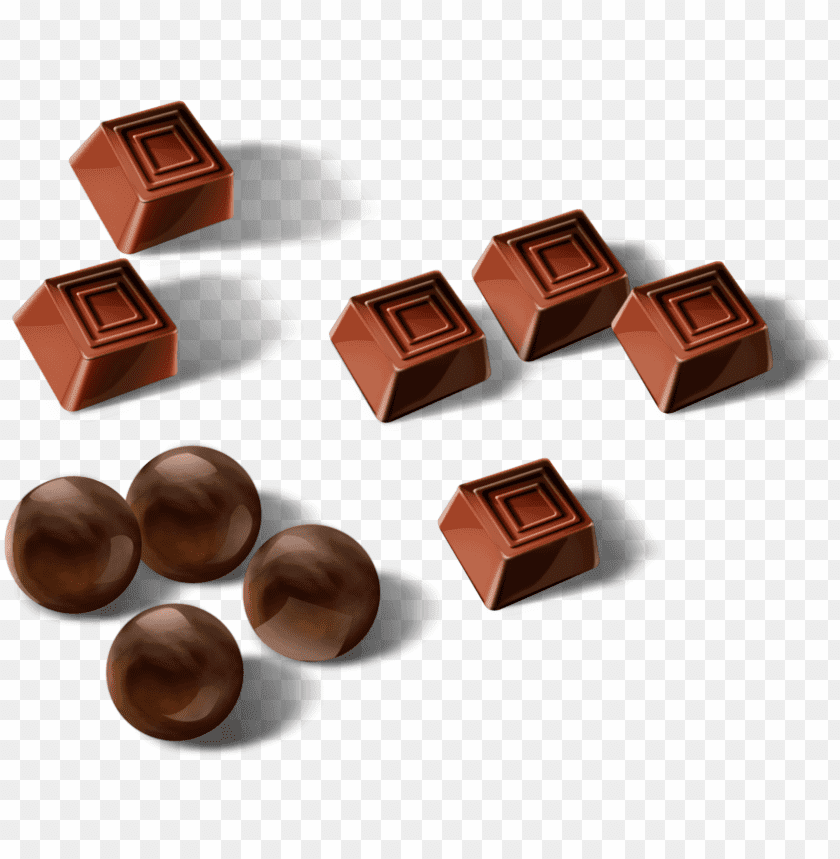 free PNG Download chocolate png images background PNG images transparent