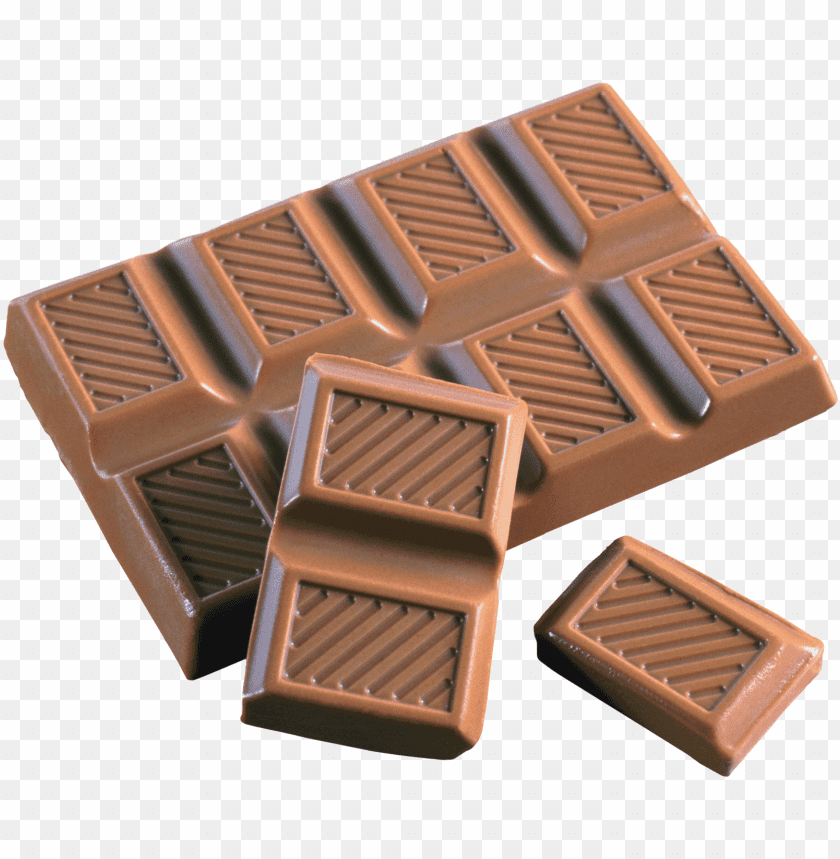 free PNG Download chocolate png images background PNG images transparent