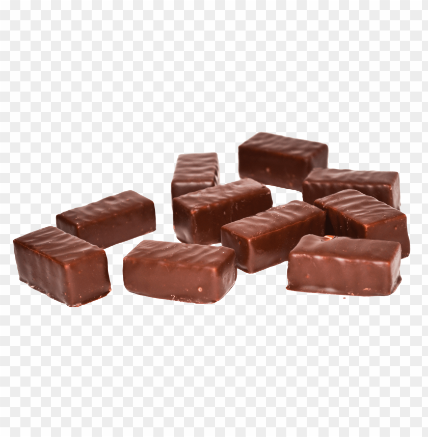 
food
, 
chocolate
, 
sweet
, 
bar
, 
tasty
, 
brown
, 
dark
