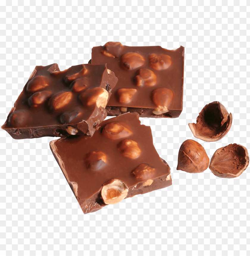 
chocolate
, 
sweet
, 
cacao
, 
anandamide
