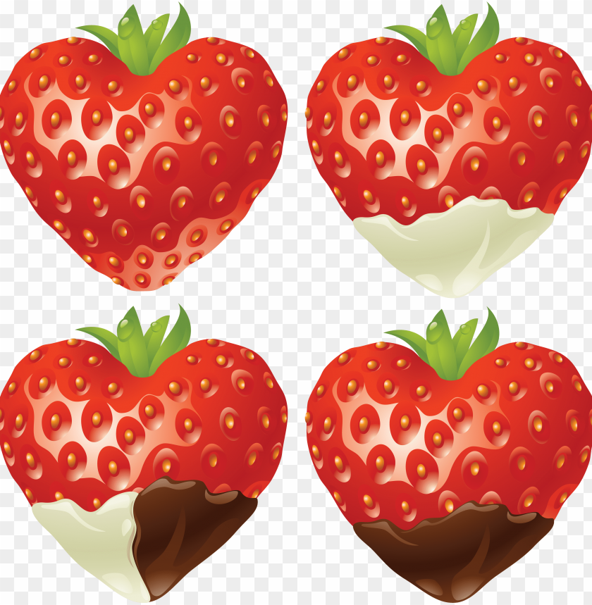 
chocolate
, 
sweet
, 
cacao
, 
anandamide
, 
srawberry
, 
heart shaped
