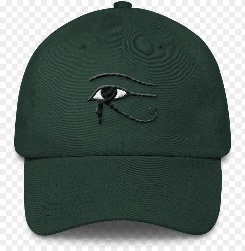 baseball cap, eye of horus, graduation cap vector, graduation cap clipart, dunce cap, graduation cap