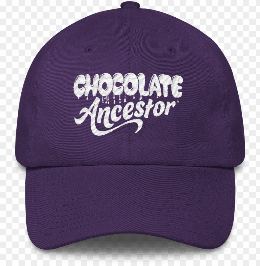 chocolate bar, hat, father, baseball cap, drip, santa cap, card