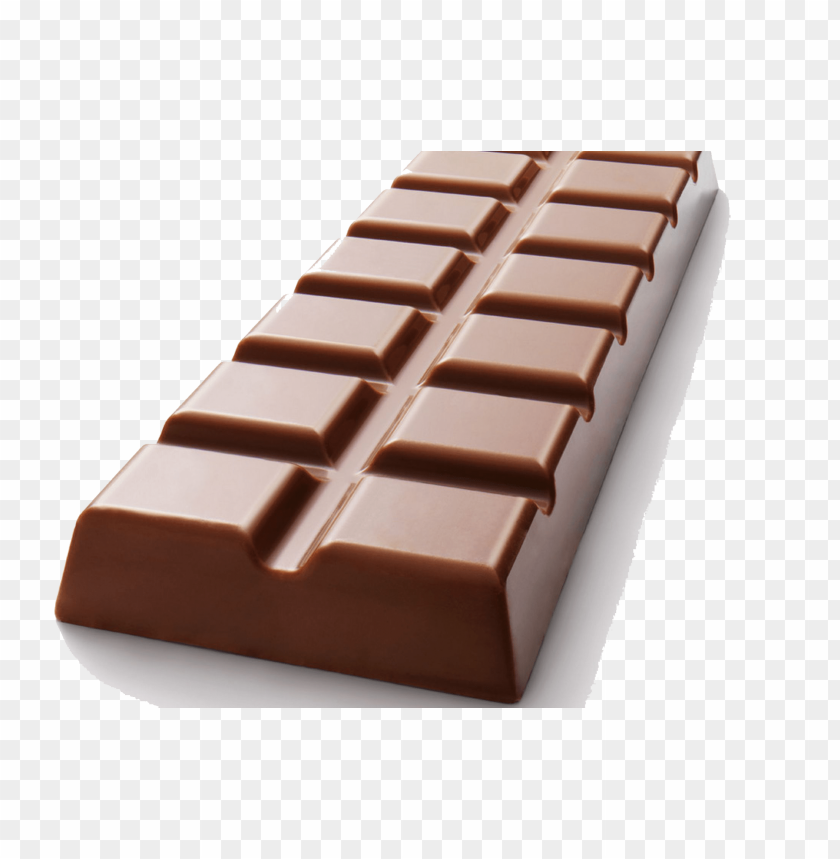 free PNG Download chocolate bar png images background PNG images transparent