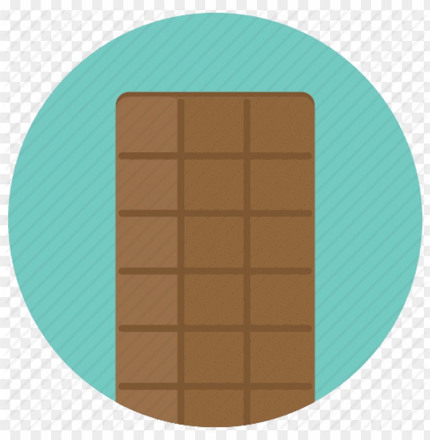 free PNG chocolate, bar, candy, dairymilk, sweet, dessert, food, - chocolate bar PNG image with transparent background PNG images transparent