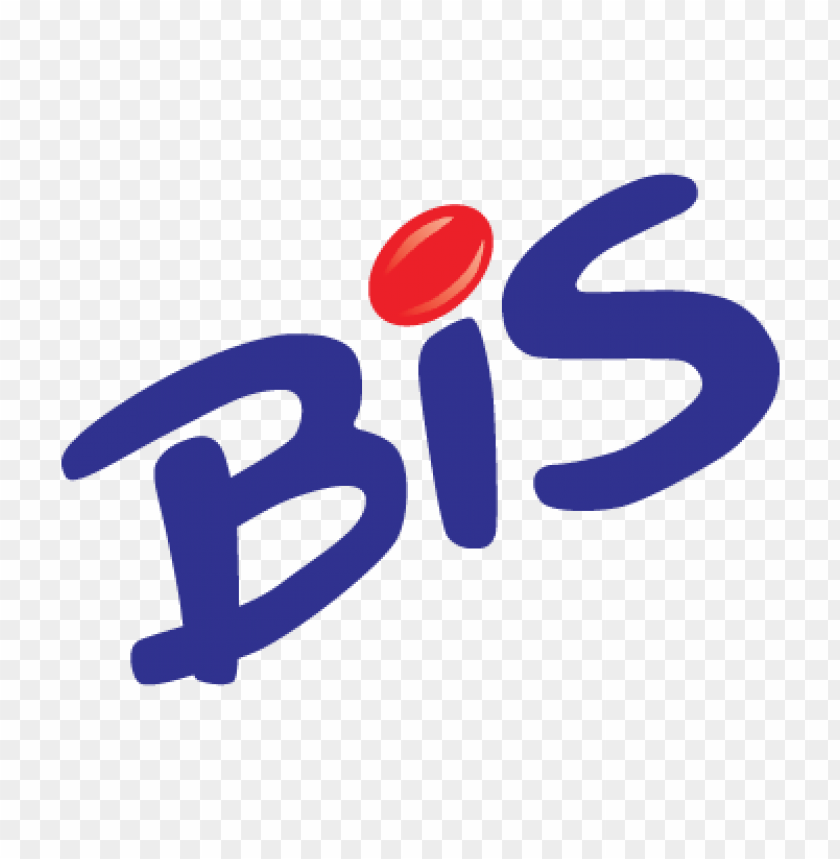 BIS Certification Consultants | BIS Registration Services - OMEGA