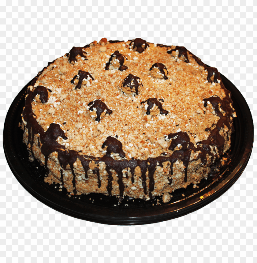 
chocolate cake
, 
chocolate
, 
chocolate gateau
, 
cake
, 
sweet
