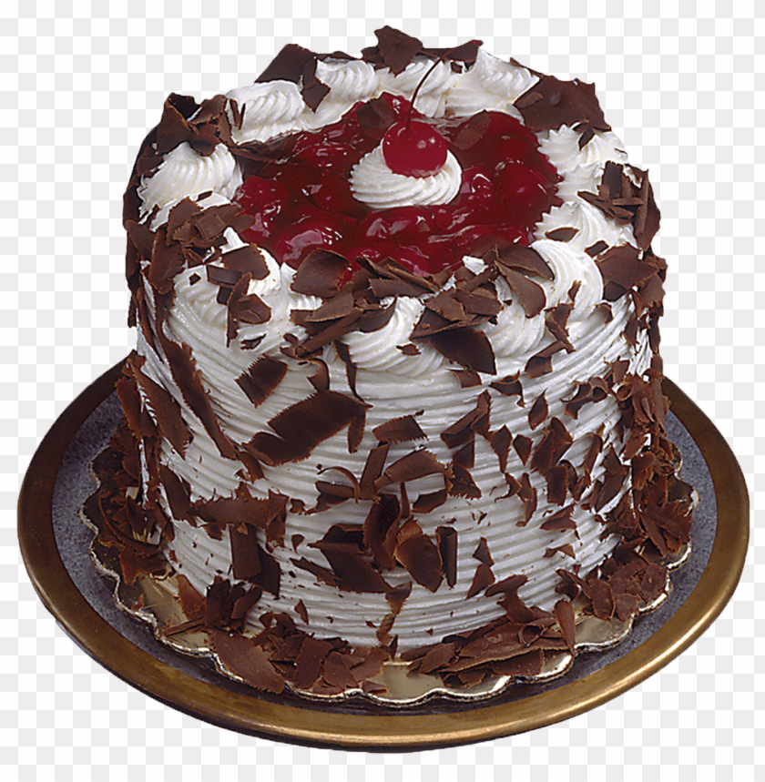 
chocolate
, 
chocolate cake
, 
cake
, 
chocolate gateau
, 
sweet
