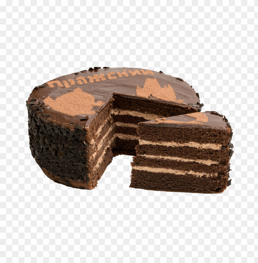 
cake
, 
chcolate
, 
chocolate cake
, 
food
, 
sweet
