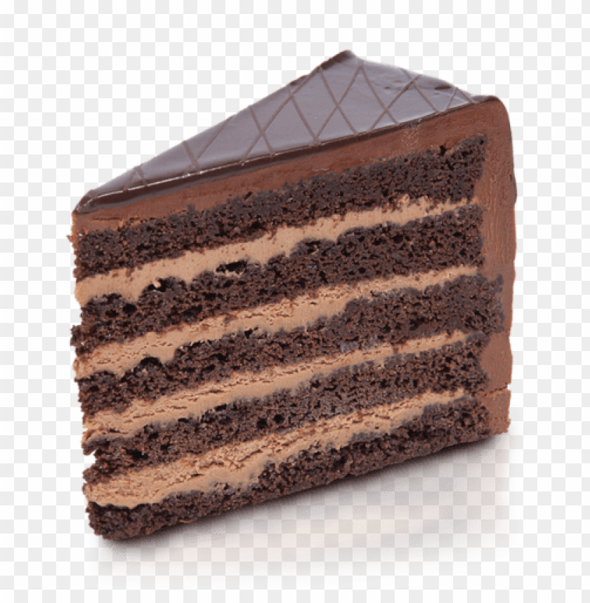 
chocolate cake
, 
chocolate
, 
chocolate gateau
, 
cake
, 
sweet
