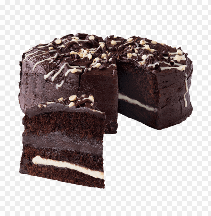 
cake
, 
chcolate
, 
chocolate cake
, 
food
, 
sweet
