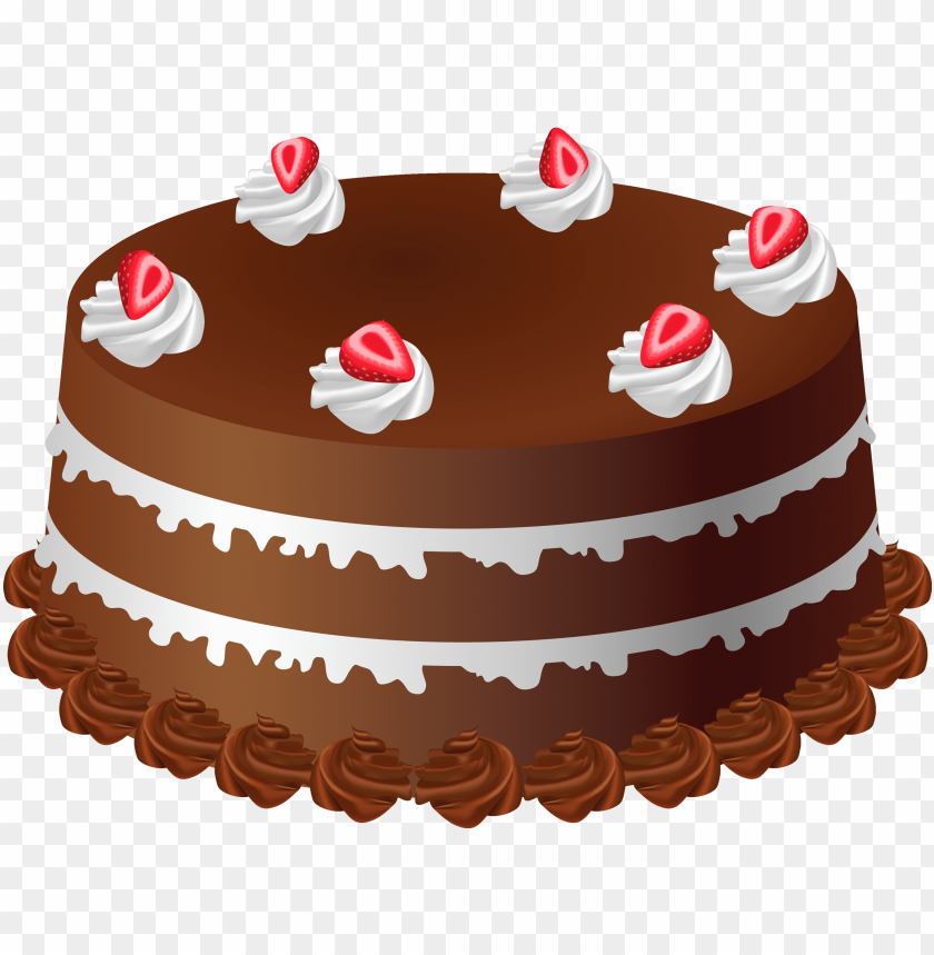 
chocolate
, 
chocolate cake
, 
cake
, 
chocolate gateau
, 
sweet
