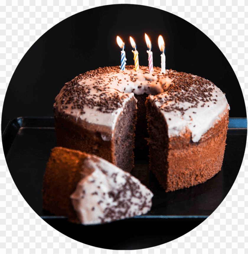 chocolate bar, birthday cake, food, birthday, sweet, chocolate, dessert