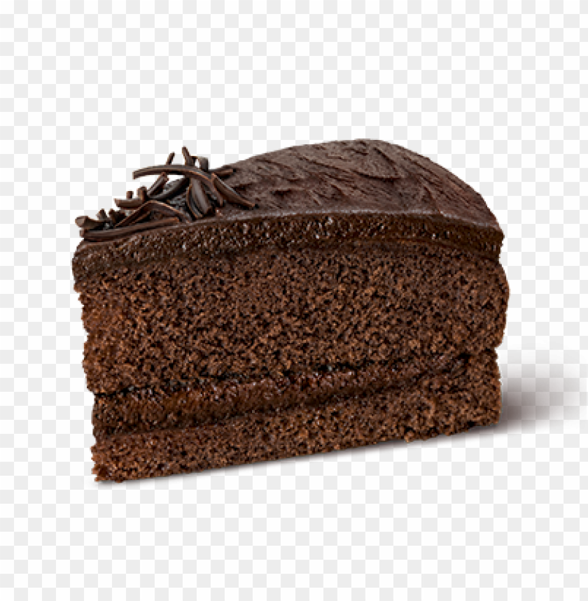 Chocolate Cake Food Png Download - Image ID 483210