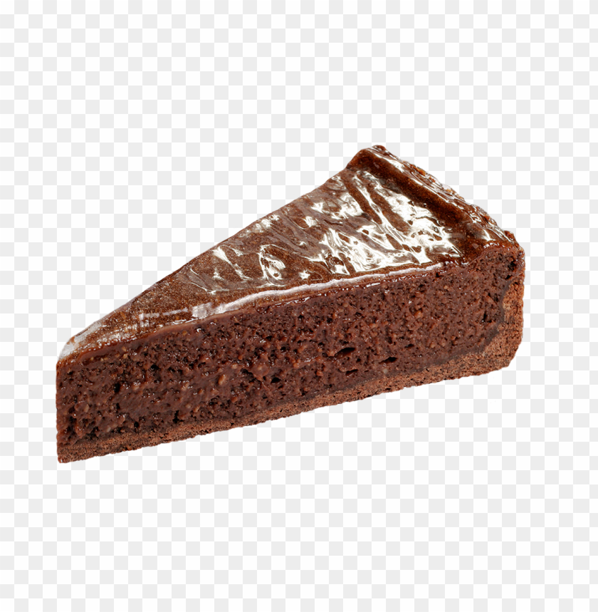 Chocolate Cake Food Png File - Image ID 483203