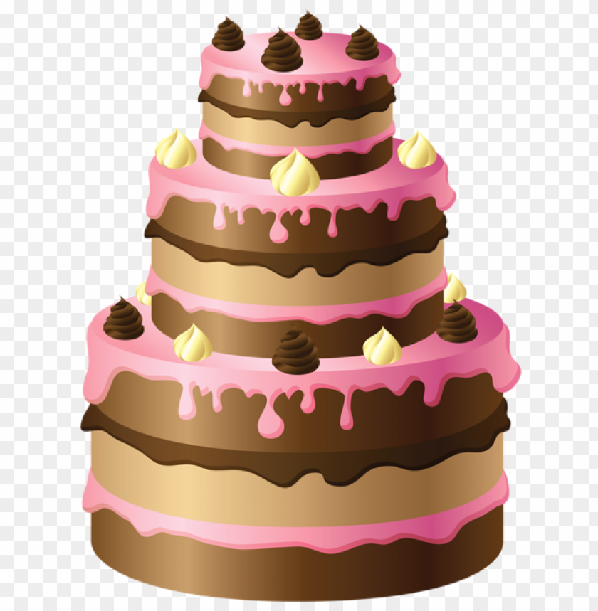 chocolate cake, food, chocolate cake food, chocolate cake food png file, chocolate cake food png hd, chocolate cake food png, chocolate cake food transparent png