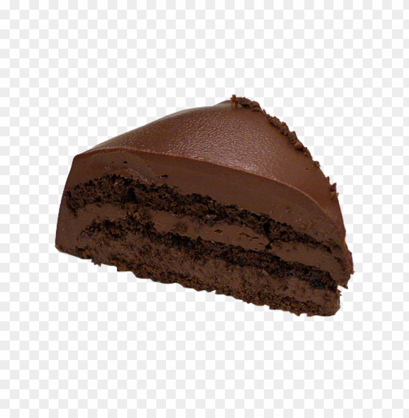 chocolate cake, food, chocolate cake food, chocolate cake food png file, chocolate cake food png hd, chocolate cake food png, chocolate cake food transparent png