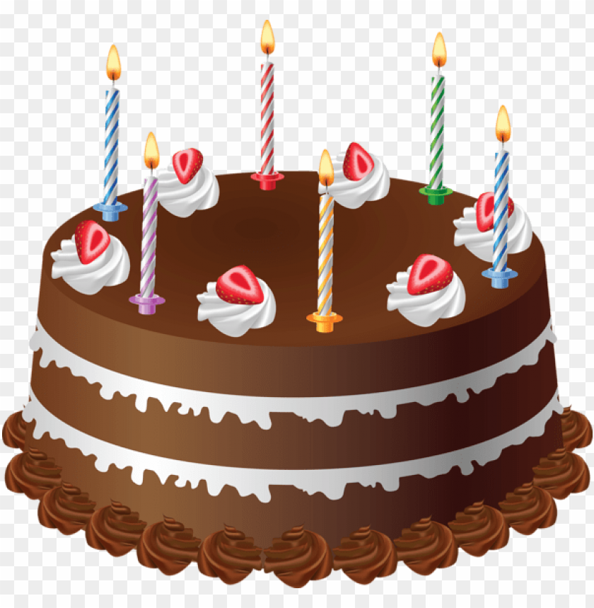 Birthday Cake Candle PNG and Birthday Cake Candle Transparent Clipart Free  Download. - CleanPNG / KissPNG