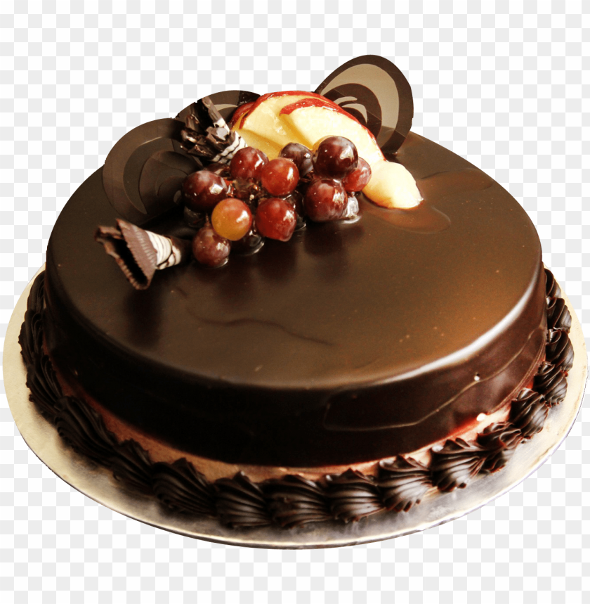 chocolate cake, wedding cake, chocolate bar, cake, birthday cake, chocolate