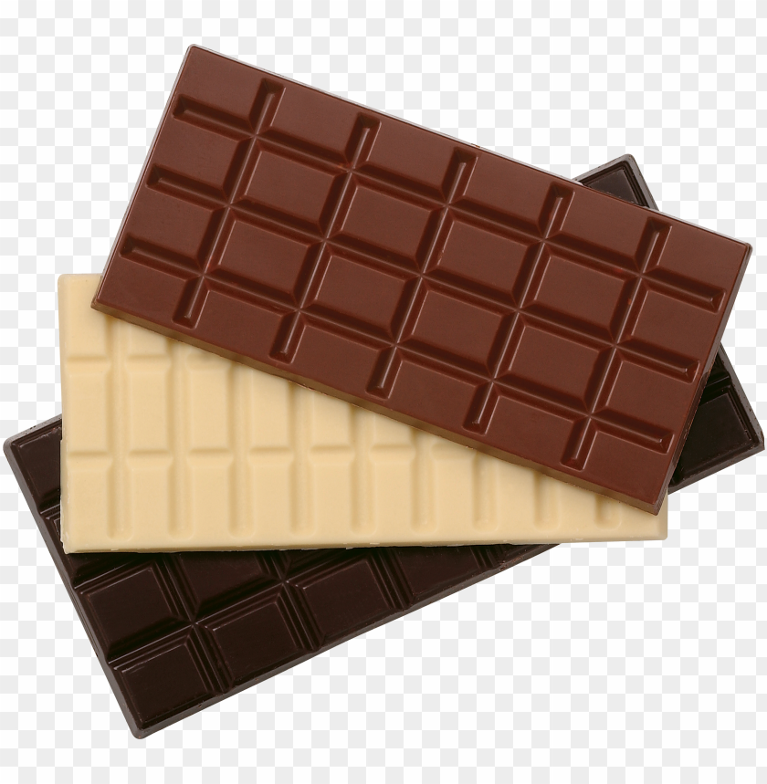 chocolate, food, chocolate food, chocolate food png file, chocolate food png hd, chocolate food png, chocolate food transparent png