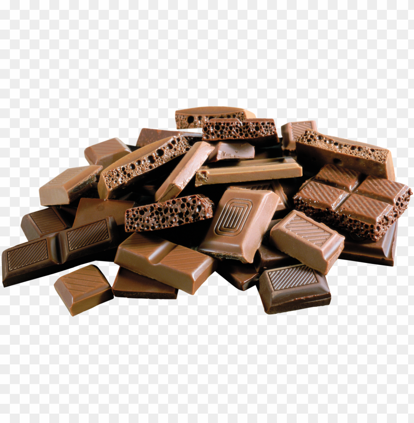 chocolate, food, chocolate food, chocolate food png file, chocolate food png hd, chocolate food png, chocolate food transparent png