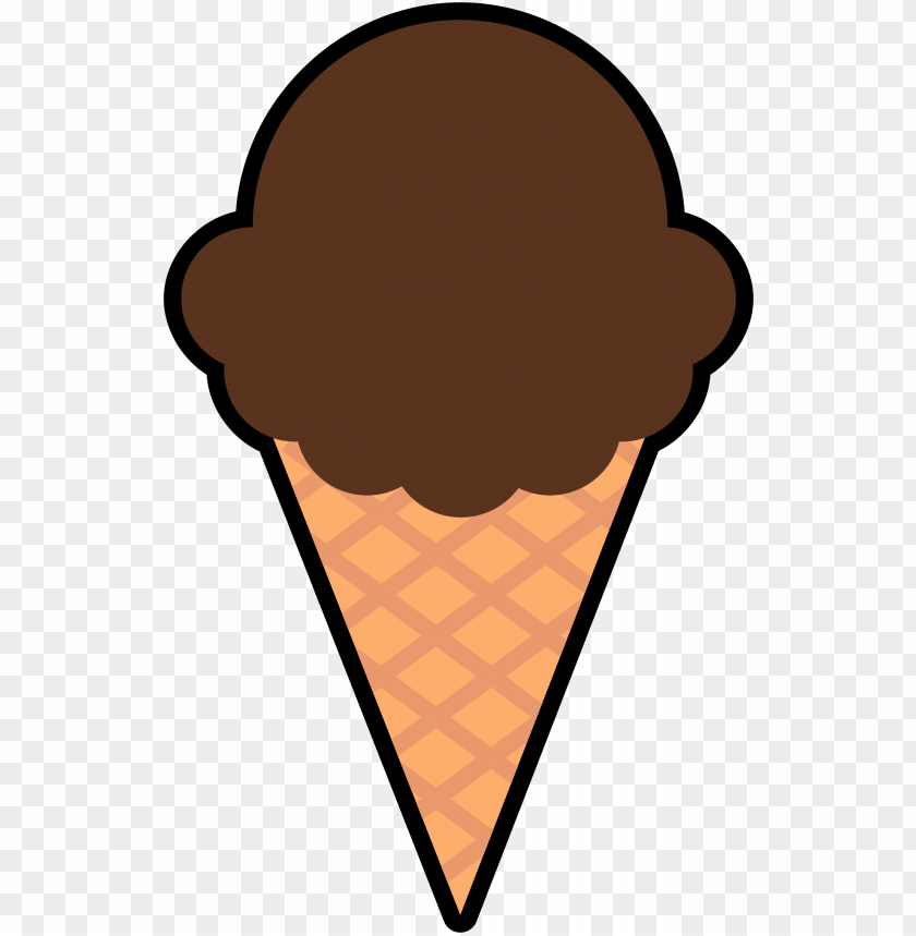 ice cream cone, ice cream truck, vanilla ice cream, ice cream, ice cream scoop, ice cream sundae